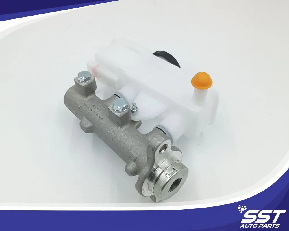 46010-JR80A -3 ( NET ).webp