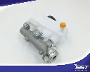 46010-JR80A -3 ( NET ).webp