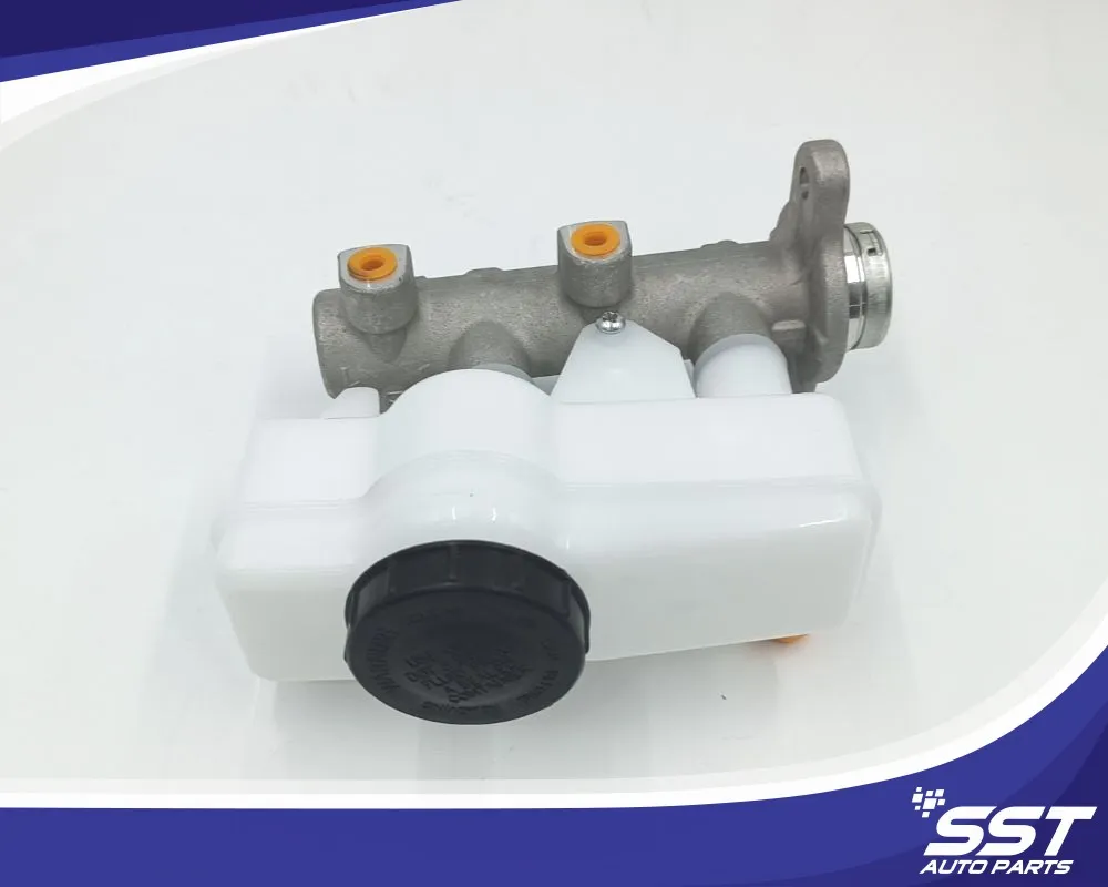 46010-JR80A -9 ( NET ).webp