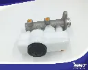 46010-JR80A -9 ( NET ).webp