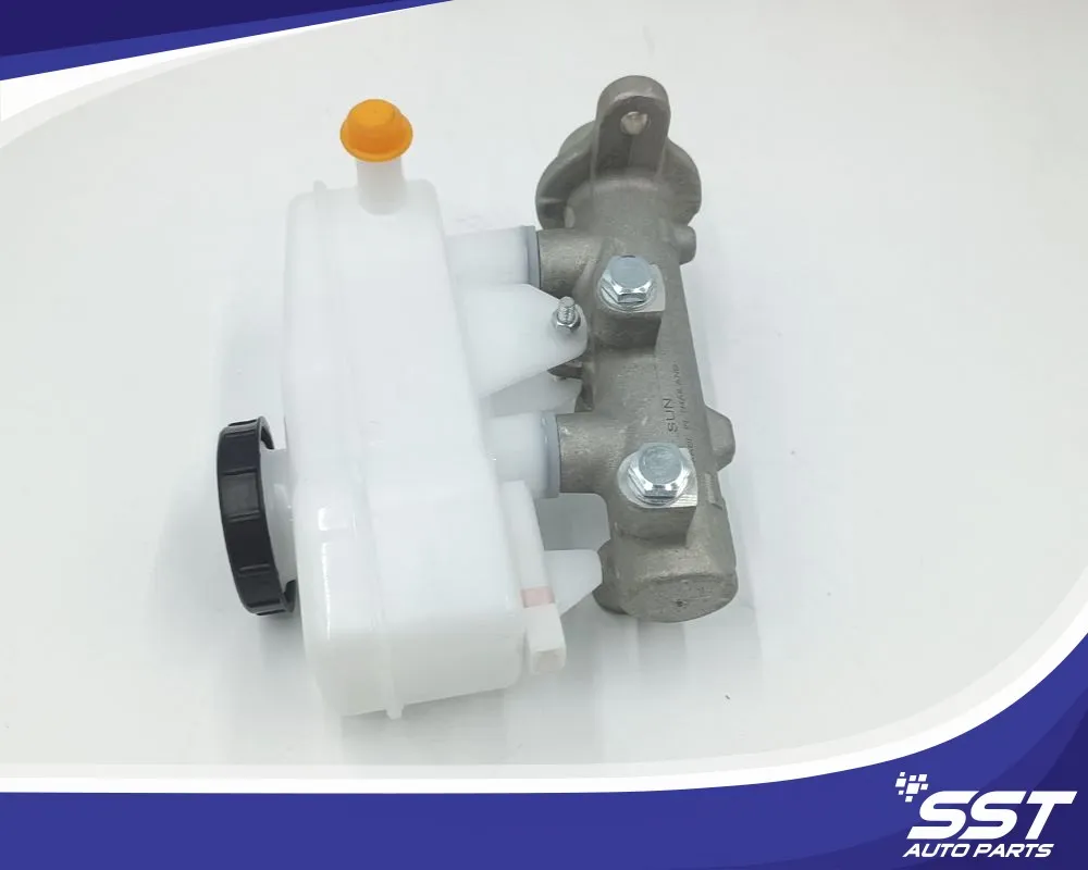 46010-JR80A -6 ( NET ).webp