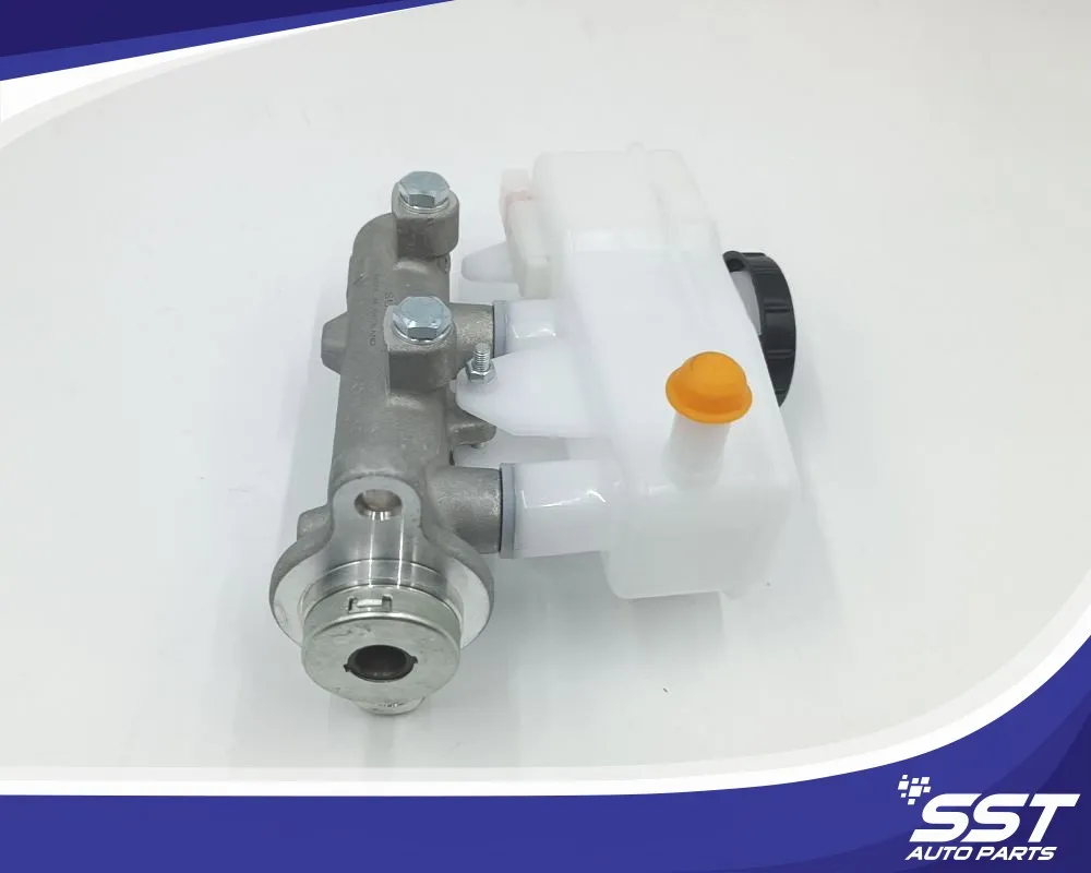 46010-JR80A -4 ( NET ).webp