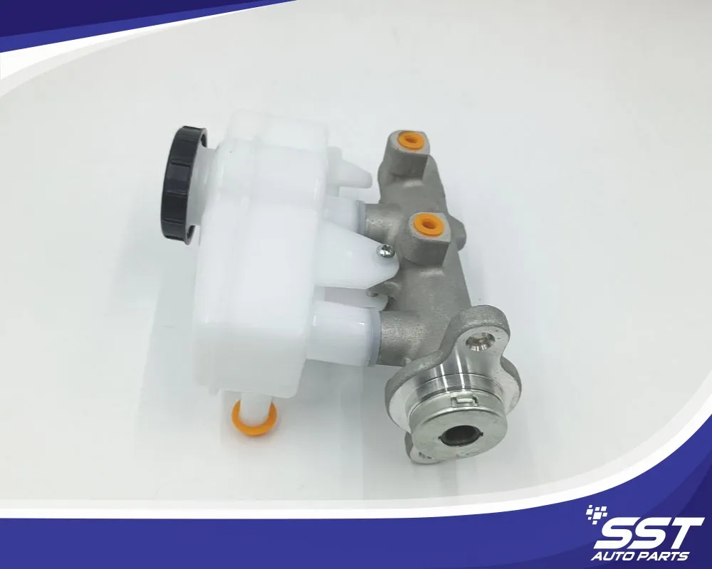 46010-JR80A -10 ( NET ).webp