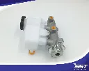 46010-JR80A -10 ( NET ).webp