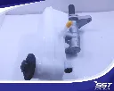 47201-0K590 -6 ( NET ).webp