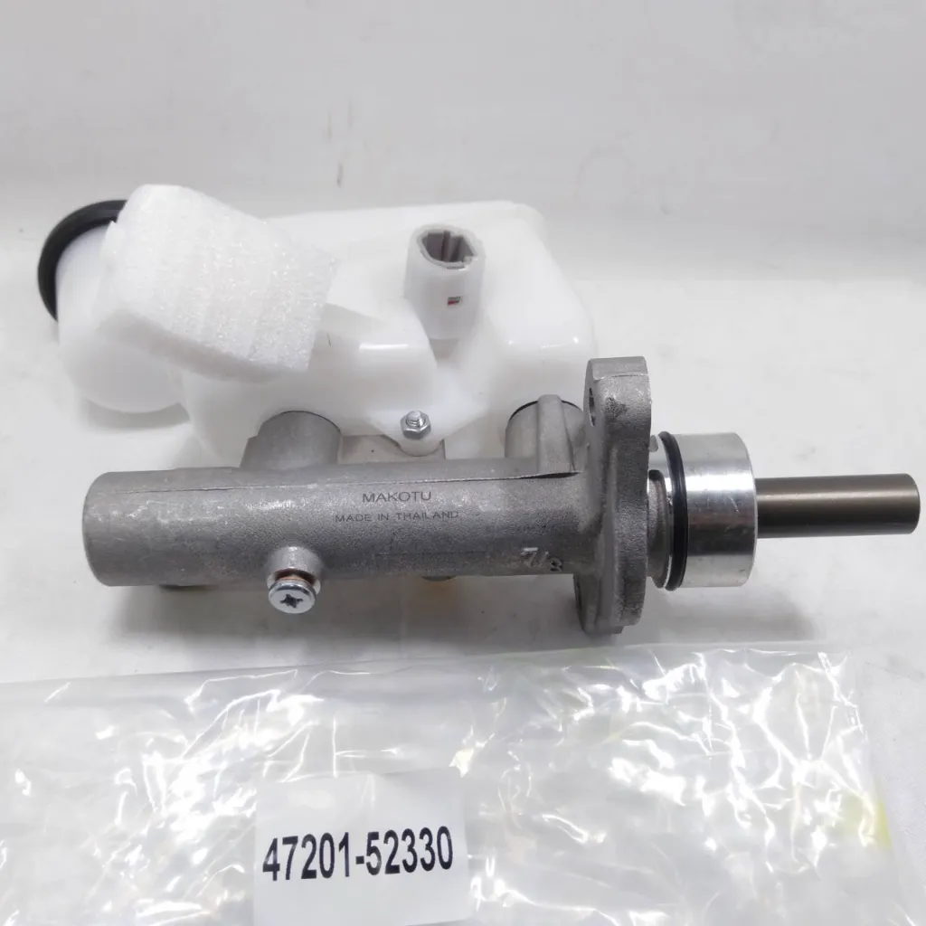 47201-52330 (3).webp