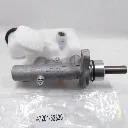 47201-52330 (3).webp