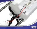 77010-0K011 -1.webp
