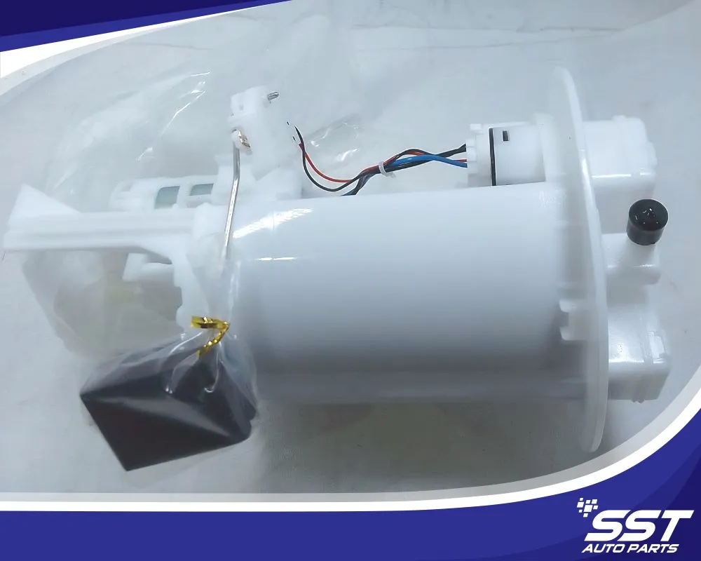 77020-0D180 -2 ( NET ).webp