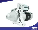 STM_0003_1 (2).webp