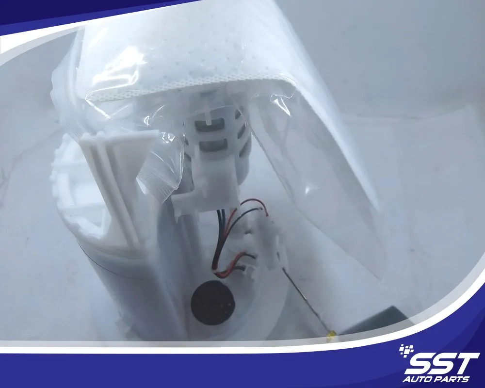 77020-0D180 -4 ( NET ).webp