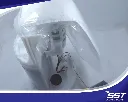 77020-0D180 -4 ( NET ).webp