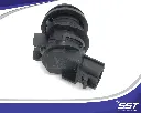 85330-21010 -2.webp