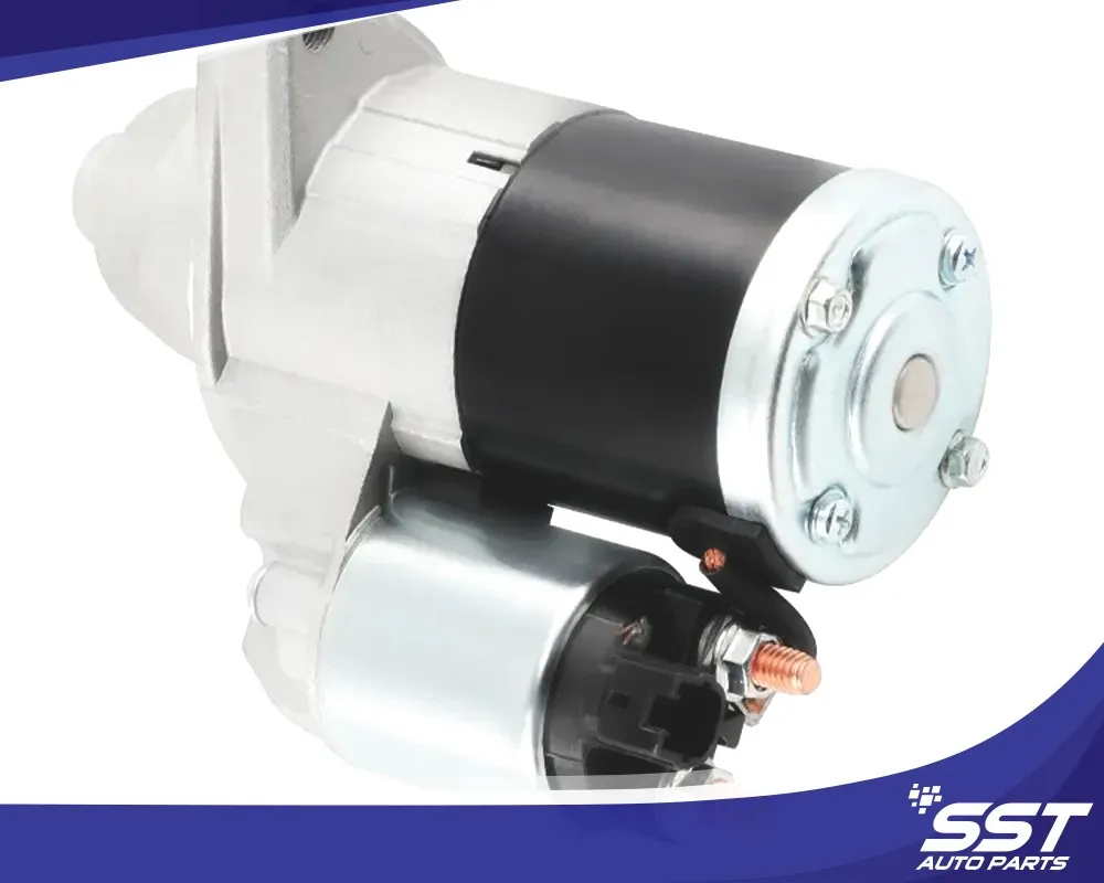 sm-428000-1240-vl(3).webp