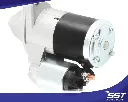sm-428000-1240-vl(3).webp