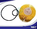04152-31080 -5.webp