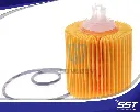 04152-31080 -6.webp