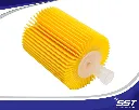 04152-31080 -1.webp
