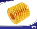 04152-31090 -2.webp