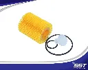 04152-31090 -5.webp