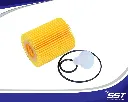 04152-31090 -4.webp