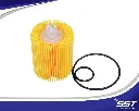 04152-31090 -3.webp