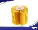 04152-31090 -1.webp