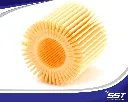 04152-37010 -3.webp