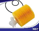 04152-37010 -6.webp