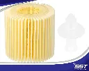 04152-37010 -7.webp
