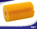 04152-38020 -2.webp