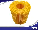 04152-38020 -1.webp