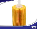 04152-38020 -3.webp