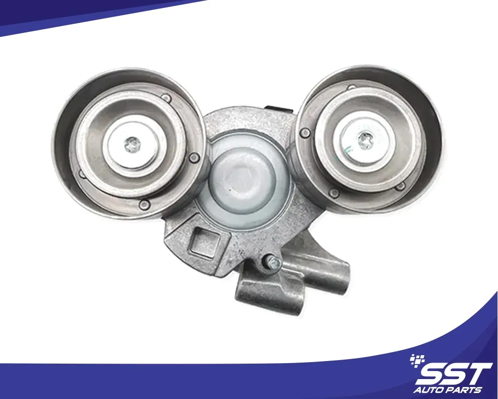 Auto-Parts-OEM-Bb3q6a228ad-Belt-Tensioner-Pulley-Assembly-for-Ford (1).webp