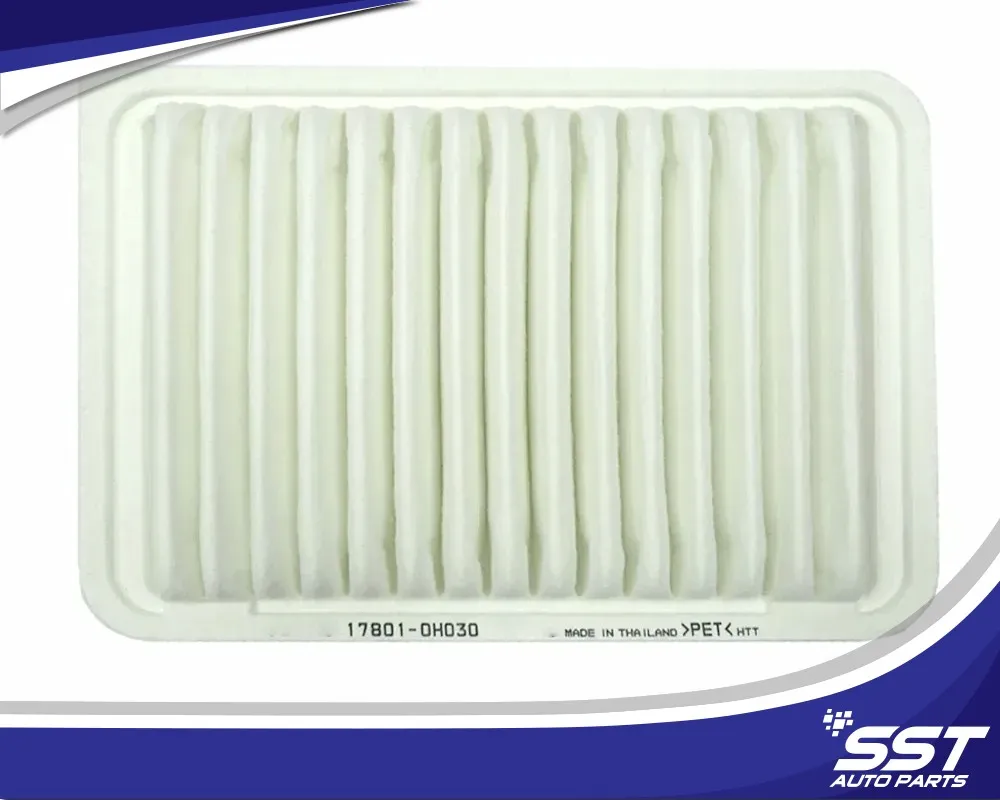 17801-0H030 -2.webp