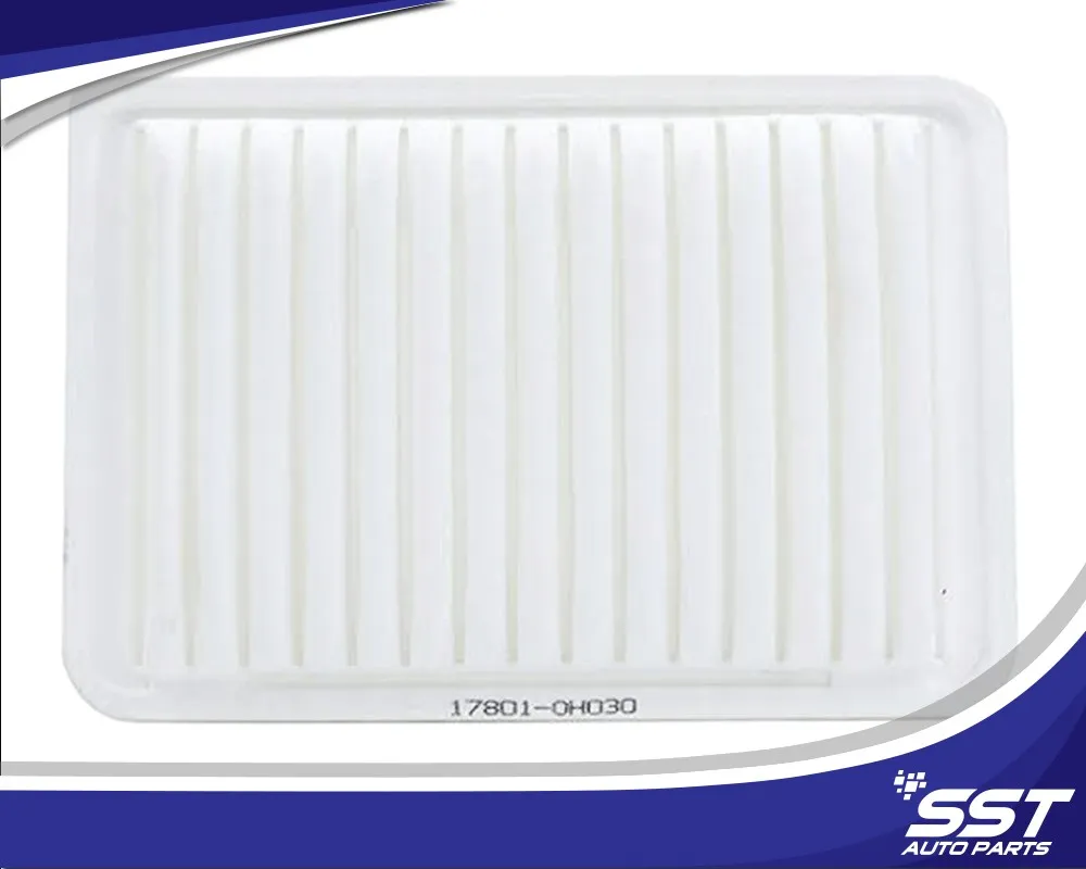 17801-0H030 -3.webp