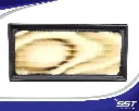 17801-0Y040 -2.webp