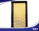 17801-0Y040 -1.webp