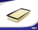 17801-0Y040 -4.webp