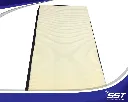 17801-0Y040 -3.webp