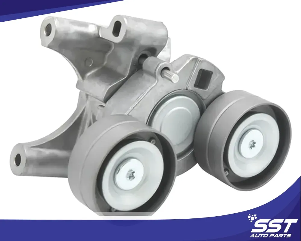 Belt-Tensioner-Pulleys-for-Ford-Px-Mkii-Ranger-2-2-3-2-Drive-Mazda-Bt-50-Bk3q6a228bh-Bk3q-6A228-Bh-1766642-Bb3q6a228ad.webp