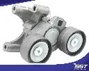 Belt-Tensioner-Pulleys-for-Ford-Px-Mkii-Ranger-2-2-3-2-Drive-Mazda-Bt-50-Bk3q6a228bh-Bk3q-6A228-Bh-1766642-Bb3q6a228ad.webp