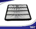 17801-38030 -2.webp