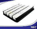 17801-38030 -55.webp
