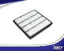 17801-38030 -1.webp