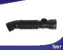 1_org_zoom.webp