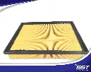 17801-38050 -1.webp