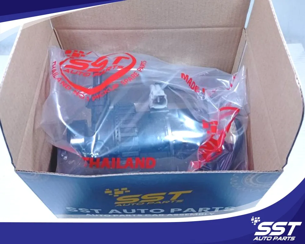 23300-0L041 -11 ( NET ).webp