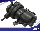 23300-0L041 -2.webp