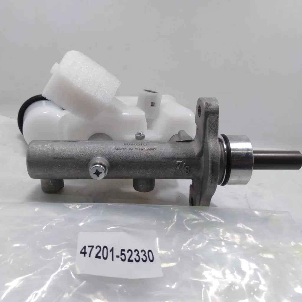 47201-52330 (5).webp